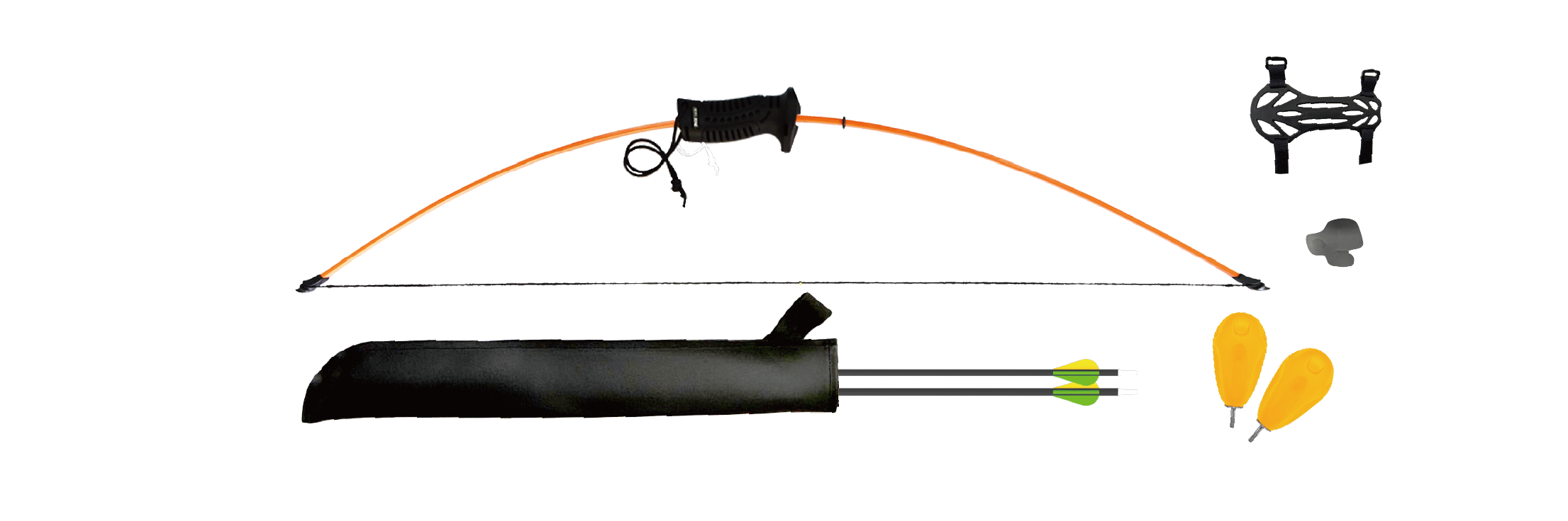 /archive/product/item/images/9-GRID_ARCHERY_GAME_SET/資產 3.png